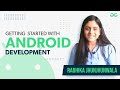 How to Get Started with Android Development? | GeeksforGeeks