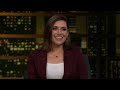 overtime max brooks and tara palmeri real time with bill maher hbo