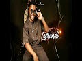 Leskandi 2.0 - Mvzzle & Mawhoo ft. Natiey Lepaka & Janesh - {Official Audio}