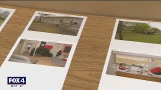 Cold Case: Ferris police hoping for tips about 2009 double murder