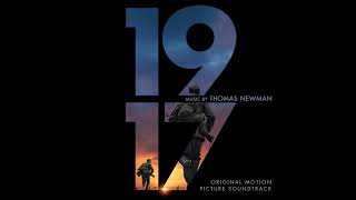 1917 - Main Title - Soundtrack Score OST - Thomas Newman