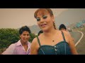 MARISOL CAVERO BASTA YA CARAJO videoclip 2010