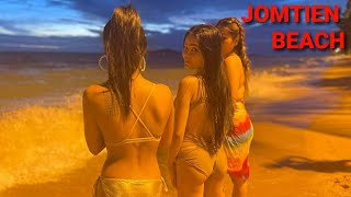 What Do You Think About Thai Women?