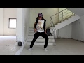 Atif Aslam : Musafir Song Dance Prfomance