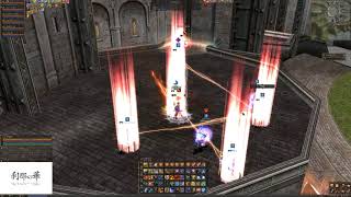 Lineage2 #151 Anything is Possibleの証明  20180805 リネージュ2 次元