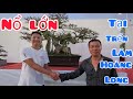 Tiếng Nổ lớn đầu tiên tại khu trưng bày triển lãm SVC Hoàng Long Thanh Hóa