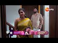 karthigai deepam ஐயோ baby மா believe me😅 ep 704 webisode jan 01 2025 zee tamil