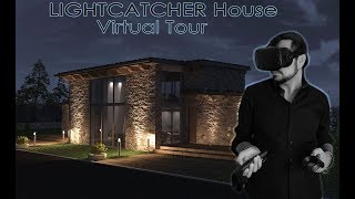 Virtual Tour_Lightcatcher House_by Dahlia studios