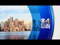 WBZ News Update For October 12, 2022