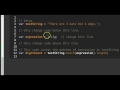 Find Numbers with Regular Expressions, freeCodeCamp Basic Javascript