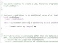 iPhone SDK - Check Internet Connection