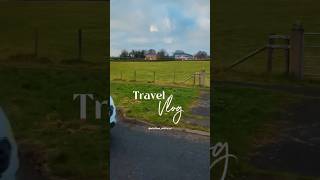 Cross country Road Trip ☺️ Son's 1st adventure #ytshorts #roadtrip #uklifestyle #minivlog #grow