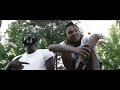 cee kay drop dead official video