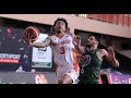 Jamie Malonzo Highlights | Northport Batang Pier | Honda PBA Governor's Cup Preview