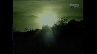 UFOs over Yakima, Washington