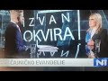 crkva bosanska preko srpskog Čajničkog jevanđelja