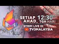 [FULL] Melodi (2022) | 4 Dec 2022 - 'Saya Tak Mampu,' Kata Shahriza Mahmud