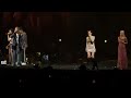 說好的未來 winka 陳泳伽 matchical 2024.10.05 live fancam