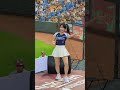 20230520 淨享生活趴 李多慧ig最強kokain舞 kokain leedahye 流量密碼 shorts tiktok trending cheerleader