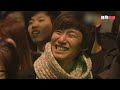 크큭티비 크큭정주행 개그콘서트 full vod ep.532 kbs 100207 방송