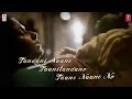 KGF CHAPTER 1 - GARBADHI/KOKH KE RATH MEIN Ringtone/Whatsapp Status ▪ YASH ▪ Prasant Neel