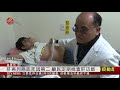 肝癌晚期病患 經化療.藥物.手術後重生 2020 10 26 ipcf titv 原文會 原視新聞