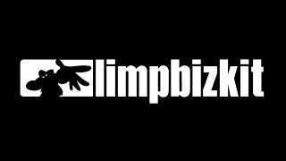 Limp Bizkit - Creamer (Radio Is Dead) (Instrumental)