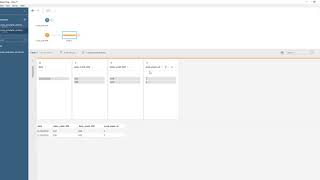 Tableau Prep: Intro, Cleaning, Pivots
