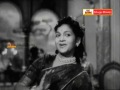 rechukka telugu movie song ntr anjali devi anr