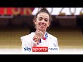 Team GB win first medals of Tokyo 2020