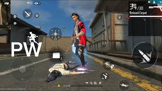 Spesial 10 L1n9 Ocil Sd - Main Free Fire