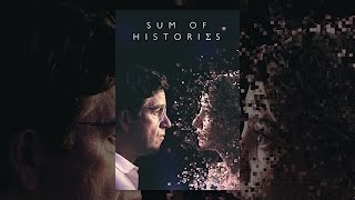 Sum of Histories