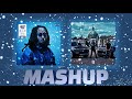 Benny Jamz & Branco - Halle Berry x Young Brancs [mashup]
