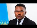 BAMPORIKI Edouard ARAFUNZWE||Yahagaritswe ku mirimo ye na Perezida KAGAME|IBYO akurikiranweho...