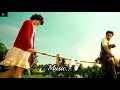 Kyon Lyrical | Barfi | Papon | Pritam | Sunidhi Chauhan | Ranbir K | Priyanka C | Ileana D