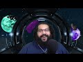 Back-end Crash Course - Start Your Free Coding Bootcamp Journey Here! #100Devs (HTML, CSS, & JS)