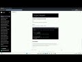python dictionary example problems