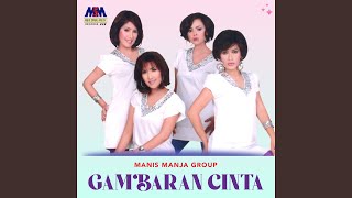 Gambaran Cinta