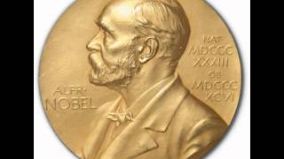 Nobel Prize for the brain's GPS