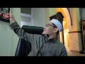 221218 Ust Hafizuddin Abd Kadir