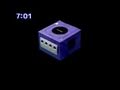 Super Mario Sunshine GameCube Clip-Commercial - 15-sec