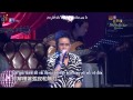 [Vietsub + Kara] Để Người Hiểu Em Yêu Em - Tô Vĩnh Khang (Live)