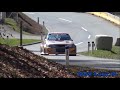 risse opel astra 16v heiko fiausch hillclimb kitzeck 2018