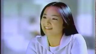 추억의 광고영상 CF 모음 단편영화편 2001 7 CF collections of Korea's Remembrance 2001 7