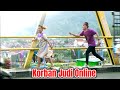 Parodi Korban Judi Online Cover Korban Cinta Mansyur S