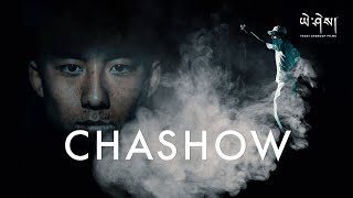 CHASHOW - JD ft. MnM | M-Studio | Music Video | Yeshi Lhendup Films