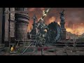 i m slowly losing my mind playing dark souls 3