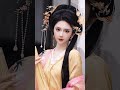 hanfu  汉服hanfu hanfuchinese clothes girl beautifulgirls  中国汉服  fyp 汉衣华裳  国风大赏  fashion charm shorts