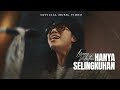 Lorenzo Valentino - Hanya Selingkuhan (Official Music Video)