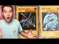 The BEST Yugioh Collections! (Your Rare Yugioh Cards)